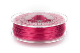 ColorFabb VIOLET TRANSPARENT PLA